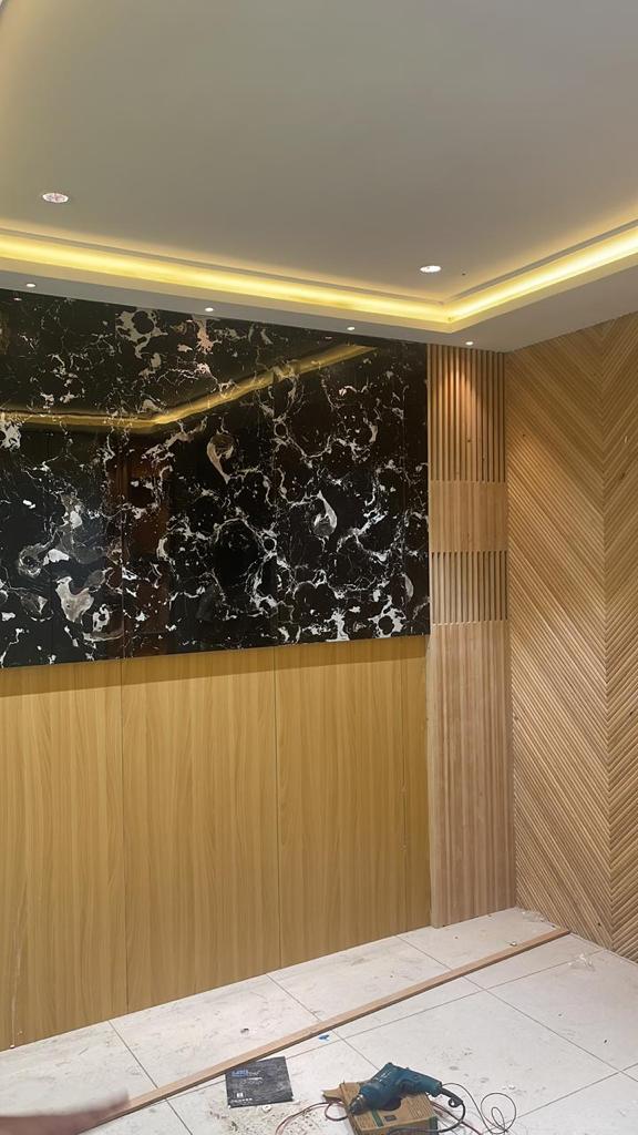 Gns apartments premium luxury apartments in gangtok