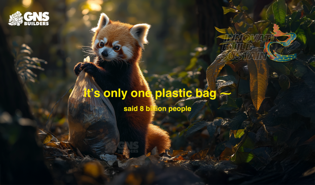 waste management in gangtok